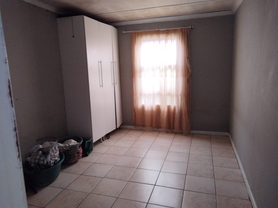 3 Bedroom Property for Sale in Haven Hills Eastern Cape